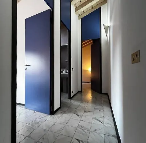 Chambre Dans La Tour